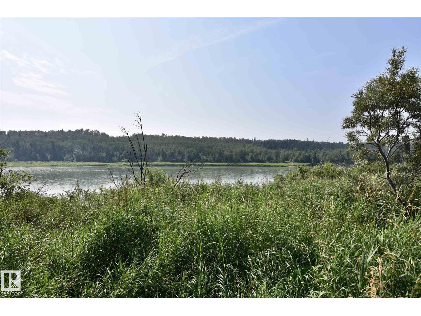 17412 Victoria Tr, Rural Smoky Lake County, Alberta  T0A 3C0 - Photo 11 - E4485117