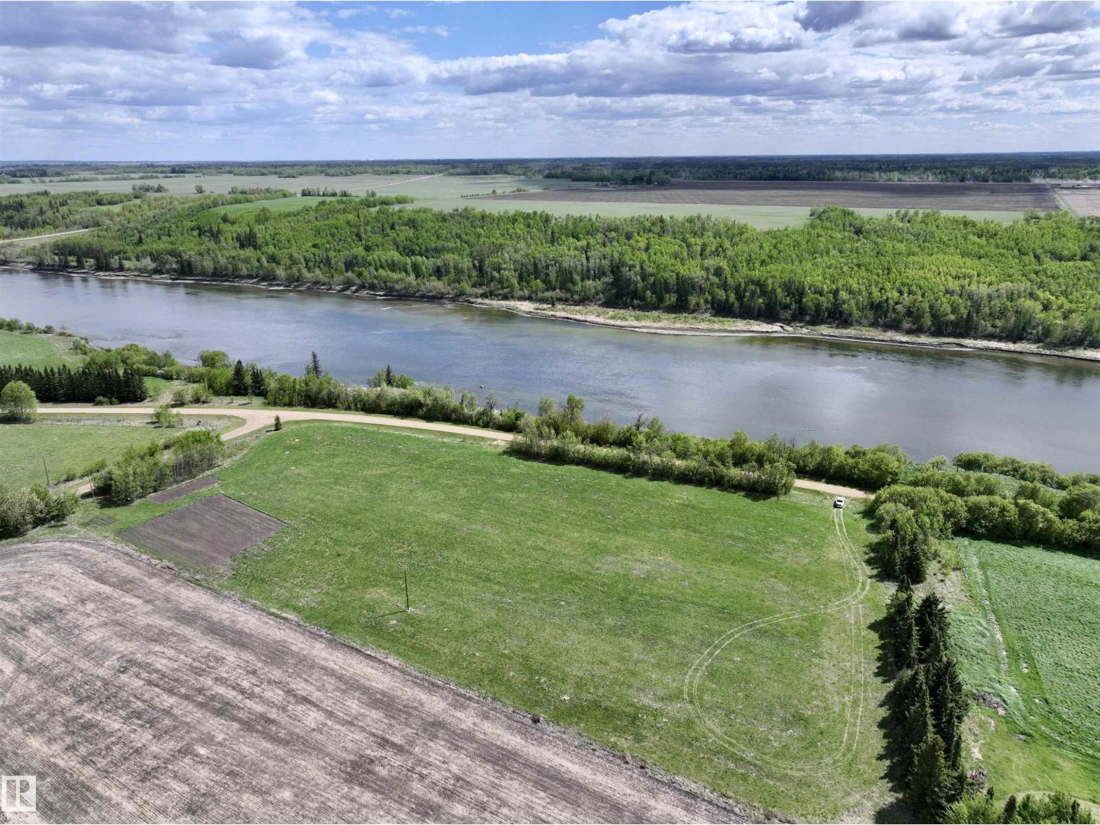 17412 Victoria Tr, Rural Smoky Lake County, Alberta  T0A 3C0 - Photo 12 - E4485117
