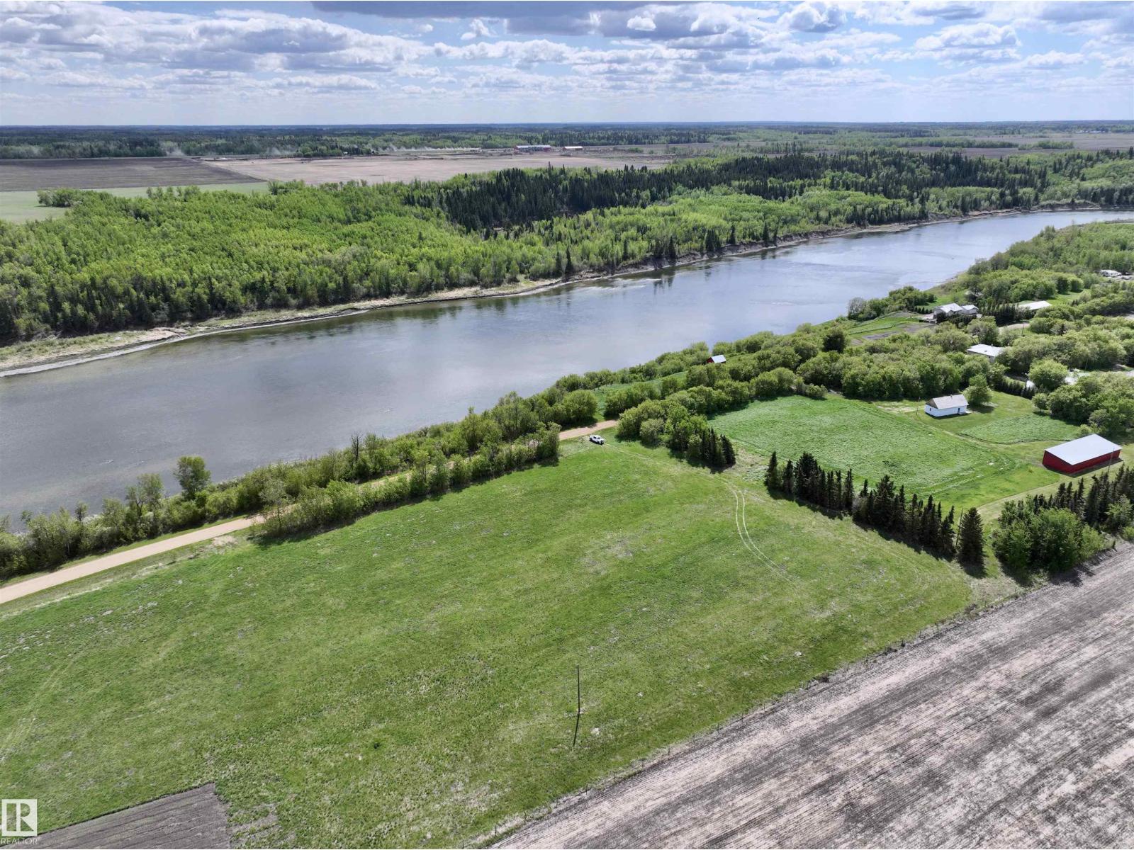 17412 Victoria Tr, Rural Smoky Lake County, Alberta  T0A 3C0 - Photo 13 - E4485117