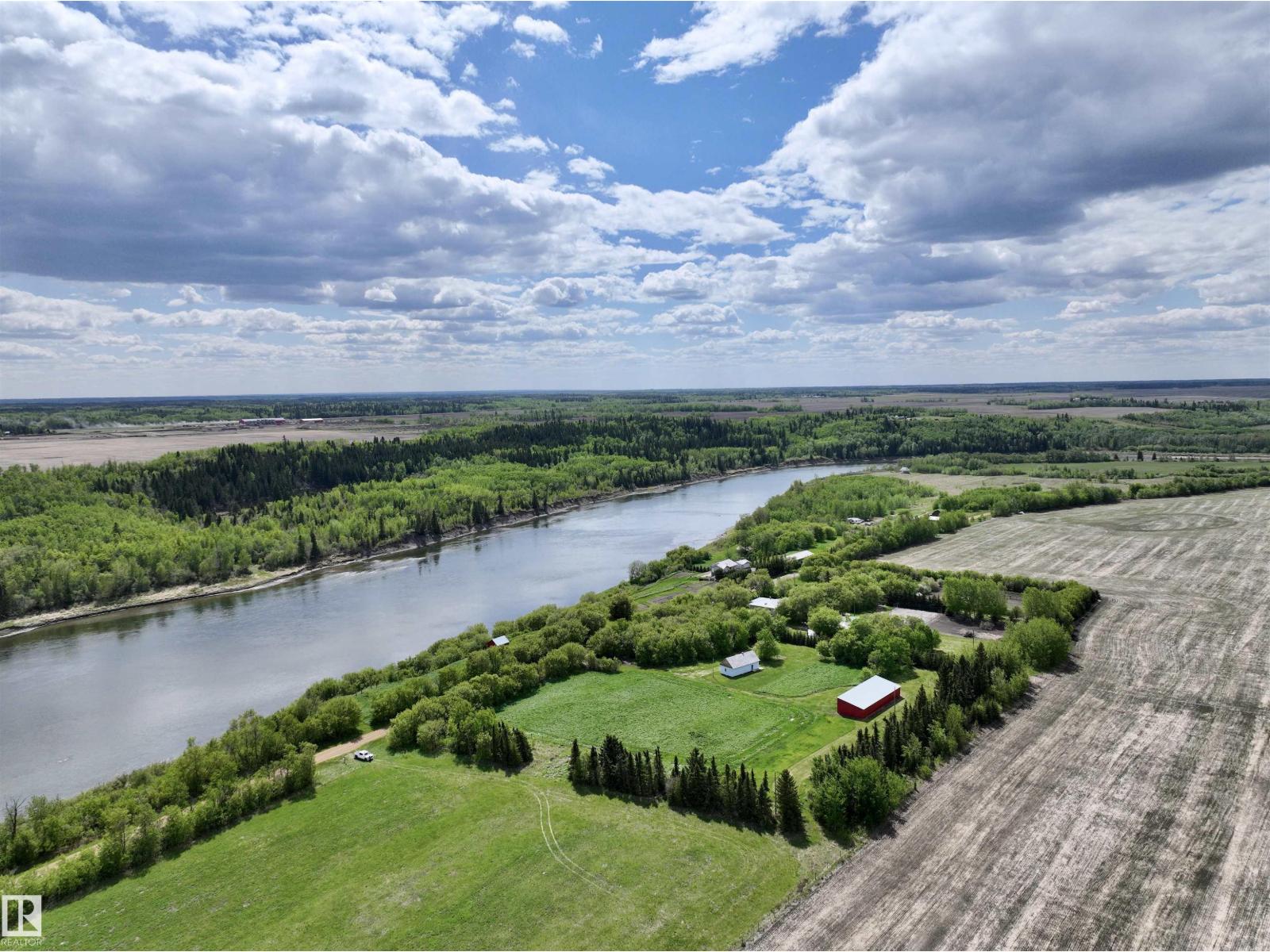 17412 Victoria Tr, Rural Smoky Lake County, Alberta  T0A 3C0 - Photo 14 - E4485117