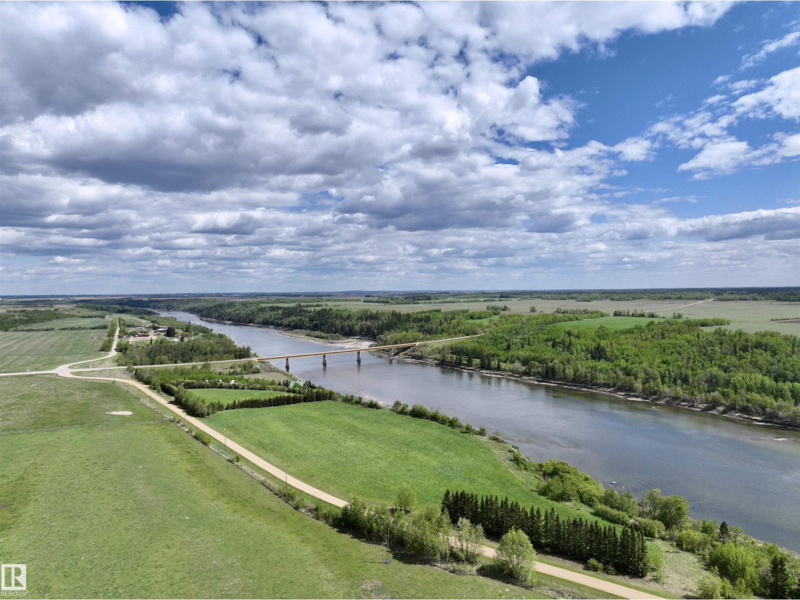 17412 Victoria Tr, Rural Smoky Lake County, Alberta  T0A 3C0 - Photo 15 - E4485117