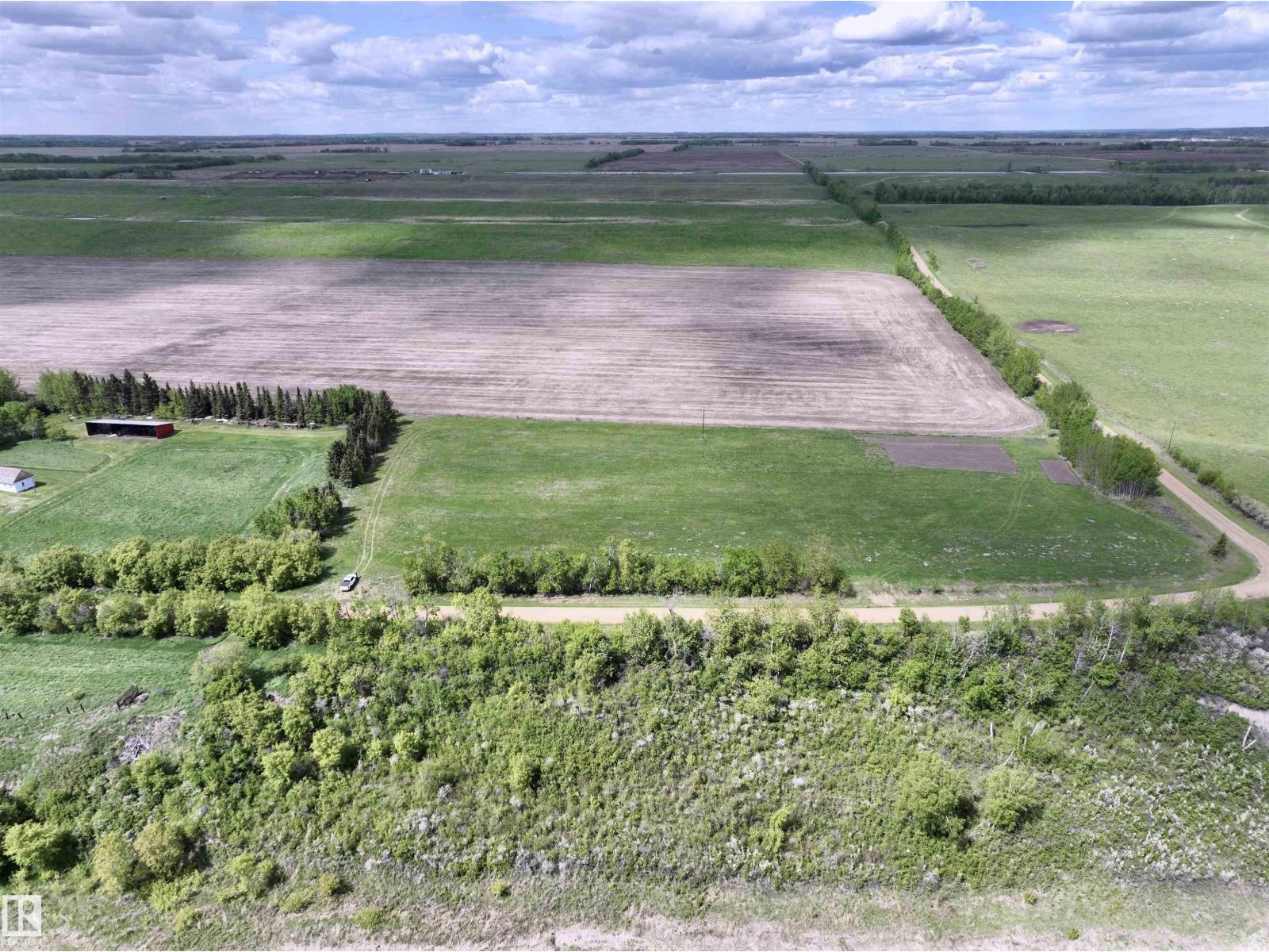 17412 Victoria Tr, Rural Smoky Lake County, Alberta  T0A 3C0 - Photo 16 - E4485117