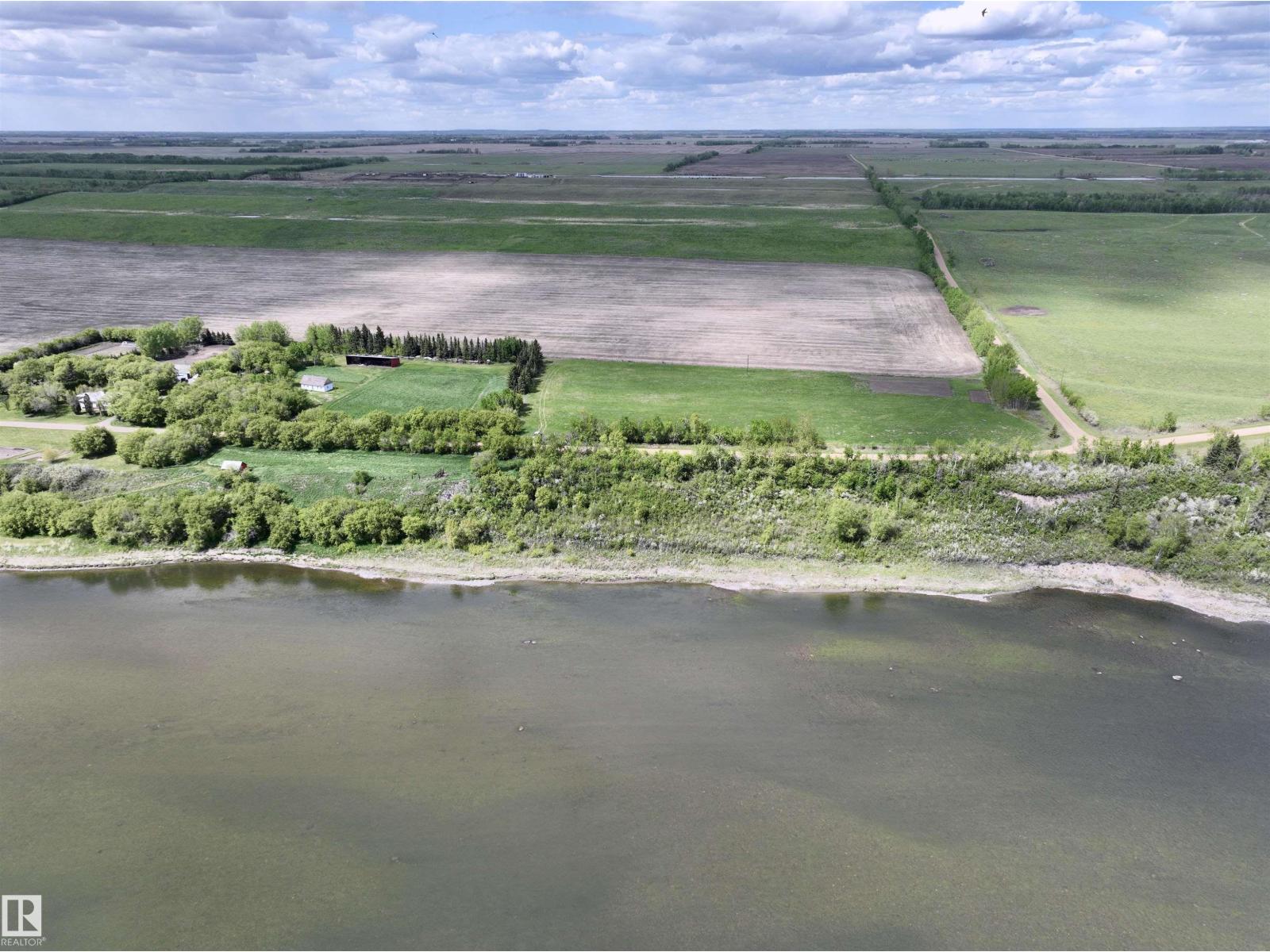 17412 Victoria Tr, Rural Smoky Lake County, Alberta  T0A 3C0 - Photo 17 - E4485117