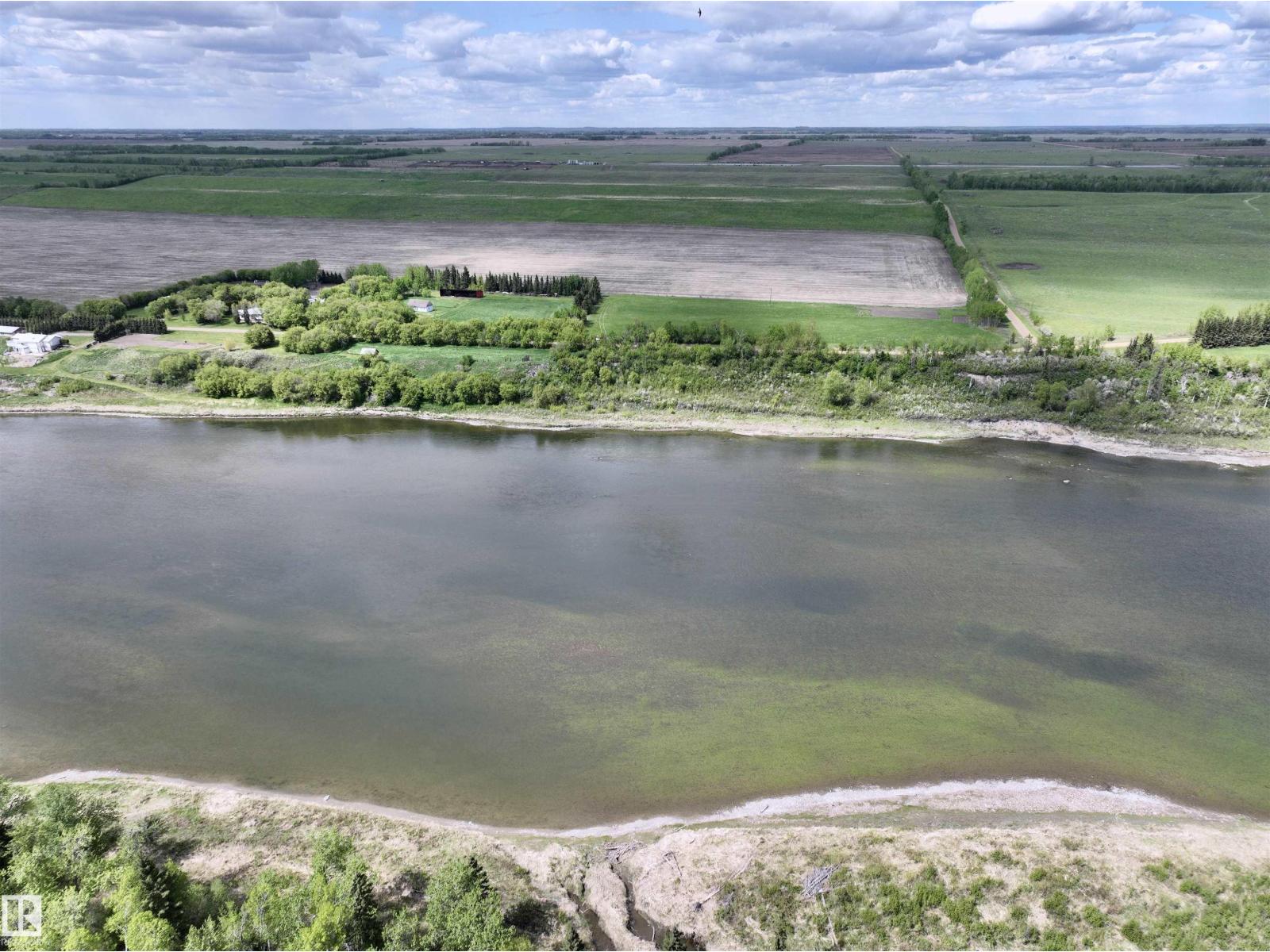 17412 Victoria Tr, Rural Smoky Lake County, Alberta  T0A 3C0 - Photo 18 - E4485117