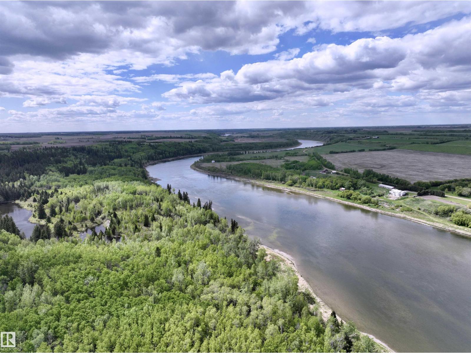 17412 Victoria Tr, Rural Smoky Lake County, Alberta  T0A 3C0 - Photo 19 - E4485117
