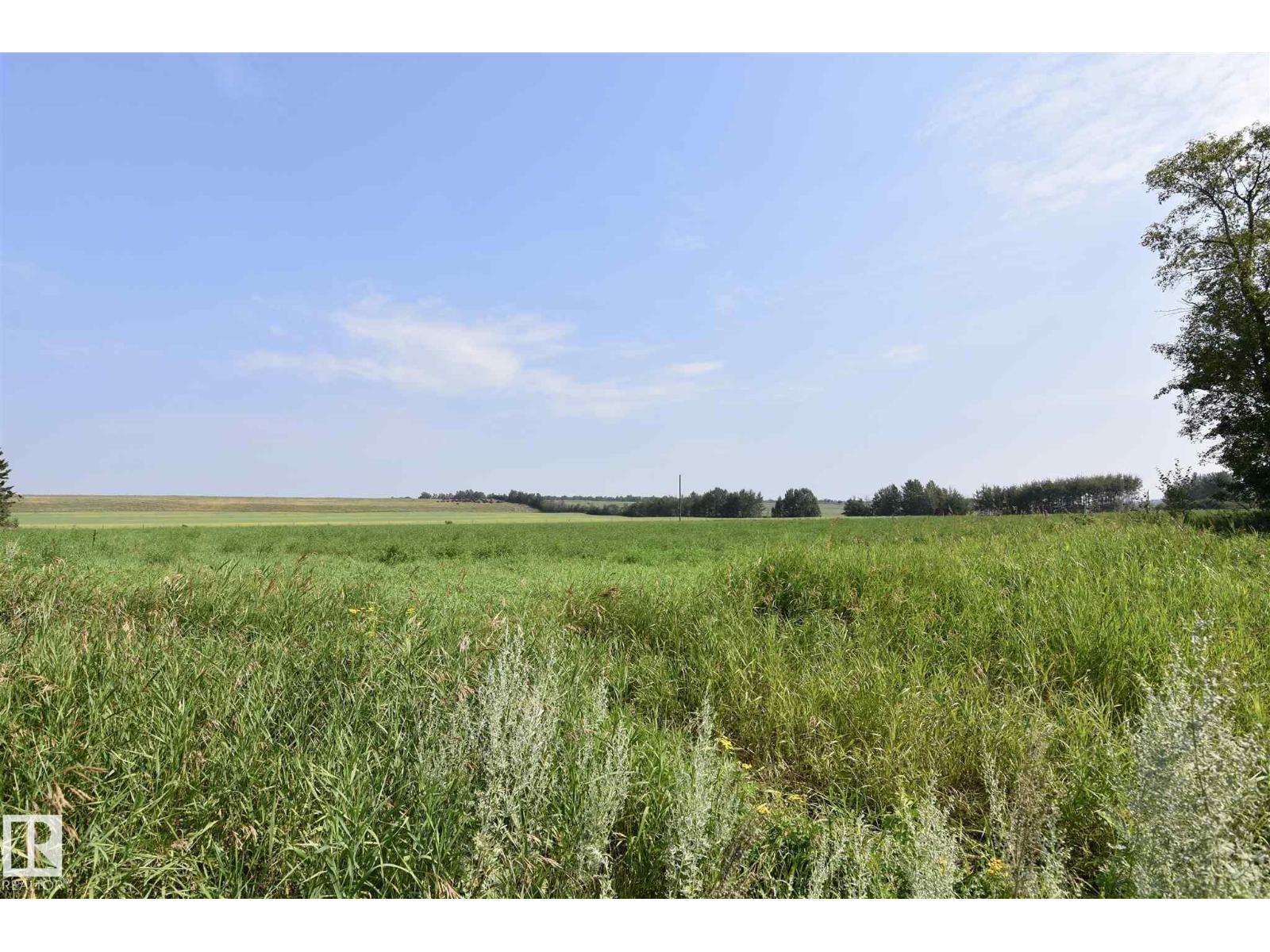 17412 Victoria Tr, Rural Smoky Lake County, Alberta  T0A 3C0 - Photo 2 - E4485117