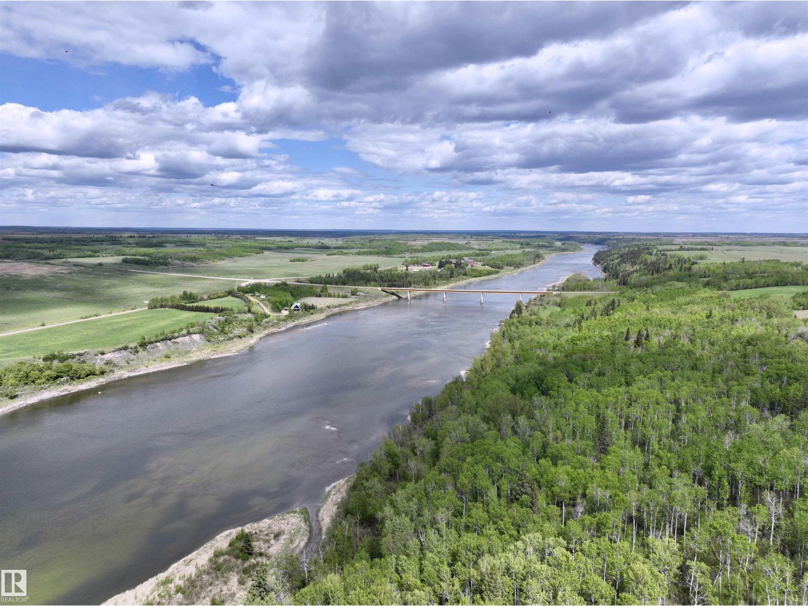 17412 Victoria Tr, Rural Smoky Lake County, Alberta  T0A 3C0 - Photo 20 - E4485117