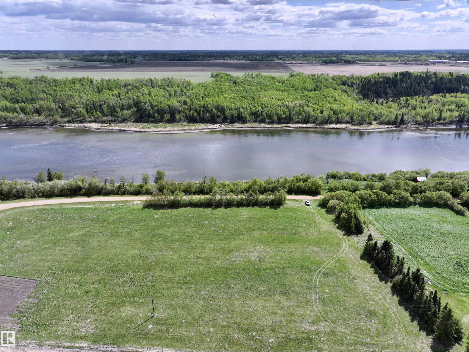 17412 Victoria Tr, Rural Smoky Lake County, Alberta  T0A 3C0 - Photo 21 - E4485117