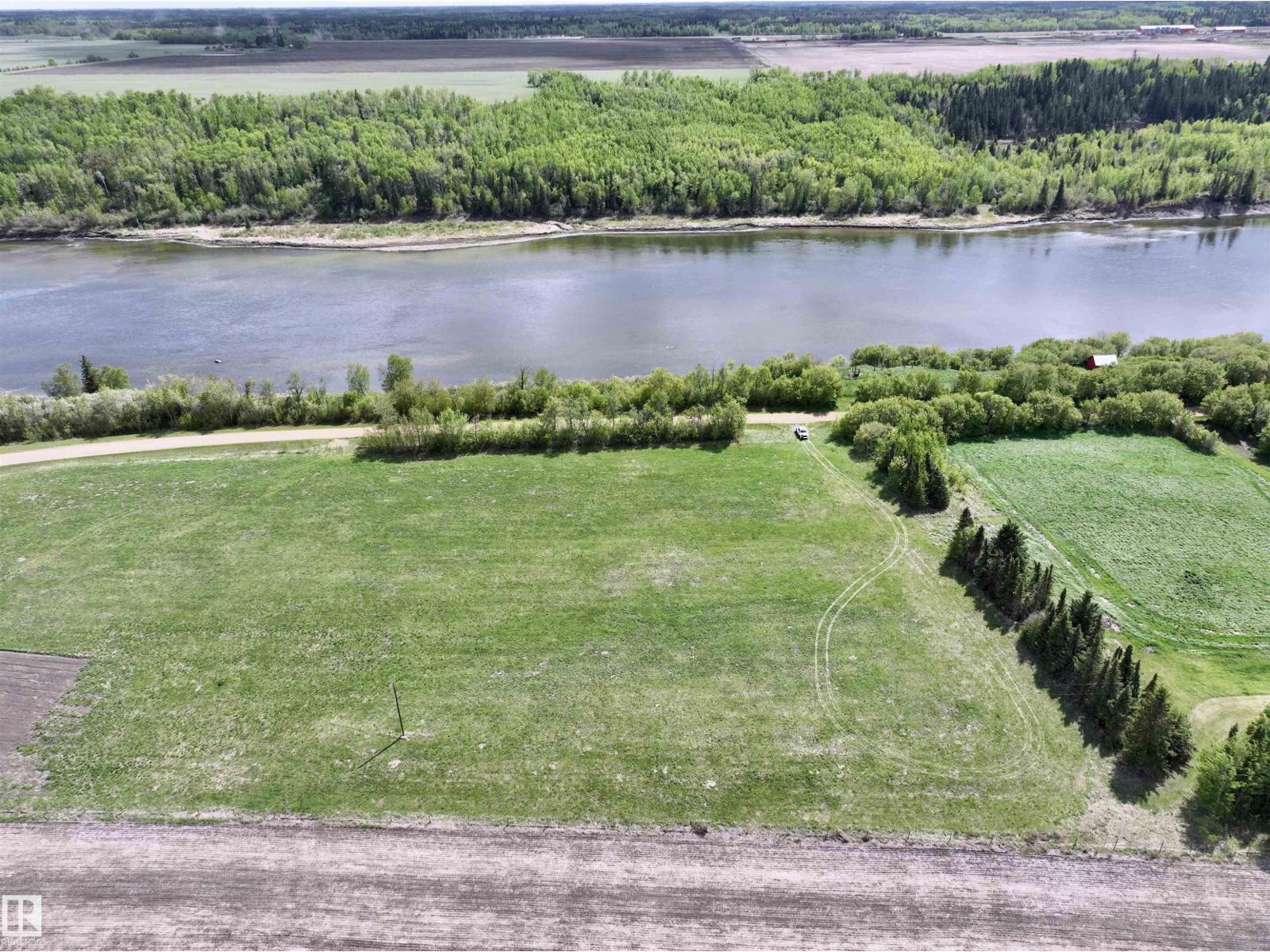 17412 Victoria Tr, Rural Smoky Lake County, Alberta  T0A 3C0 - Photo 22 - E4485117