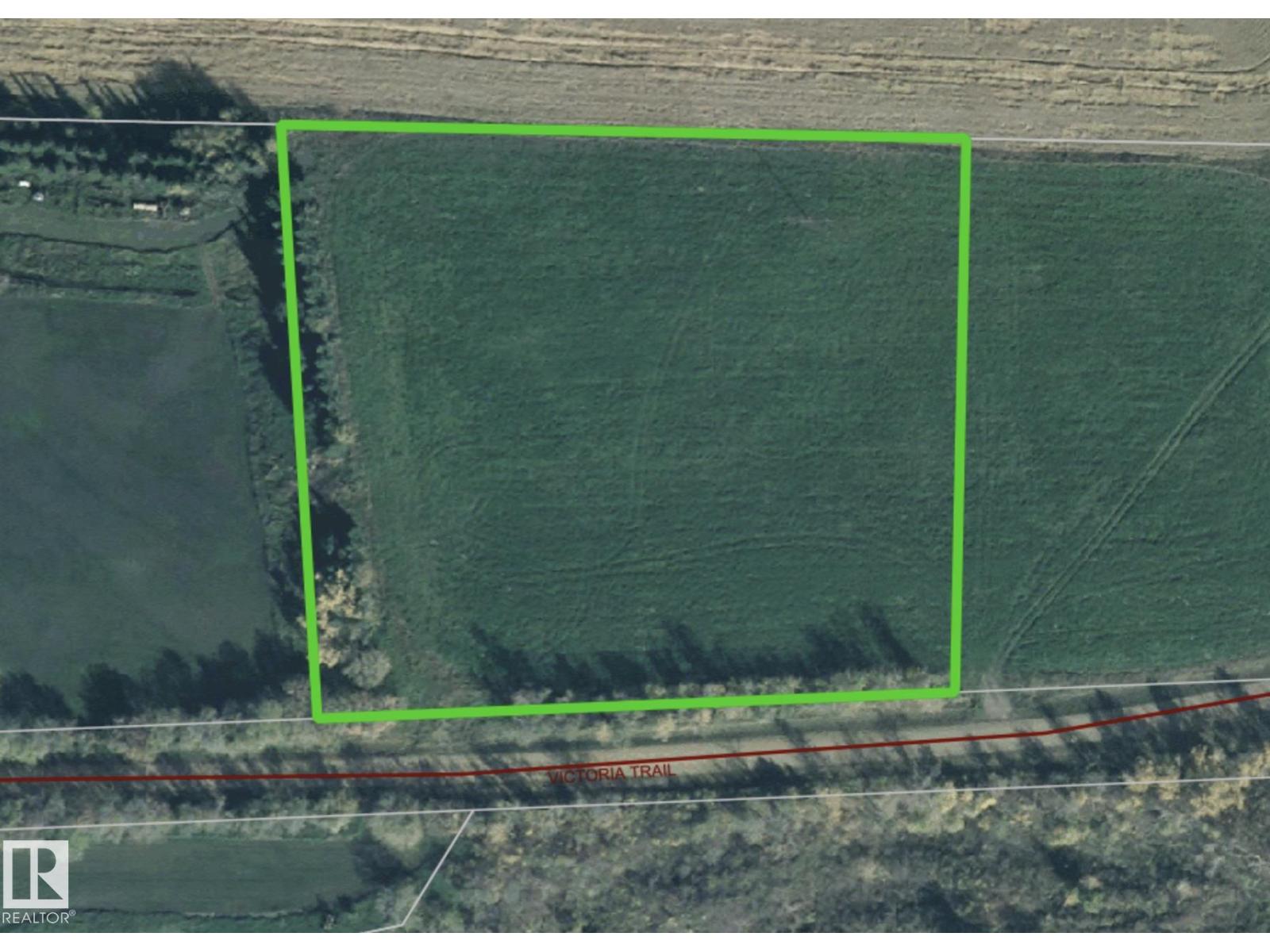 17412 Victoria Tr, Rural Smoky Lake County, Alberta  T0A 3C0 - Photo 23 - E4485117