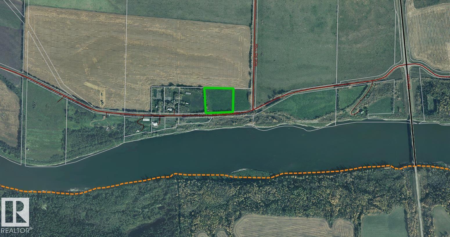 17412 Victoria Tr, Rural Smoky Lake County, Alberta  T0A 3C0 - Photo 25 - E4485117