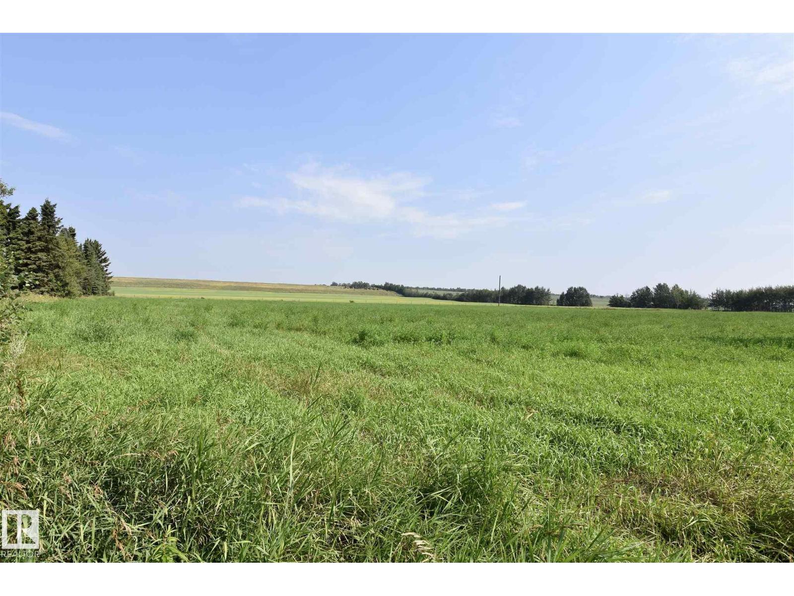 17412 Victoria Tr, Rural Smoky Lake County, Alberta  T0A 3C0 - Photo 3 - E4485117