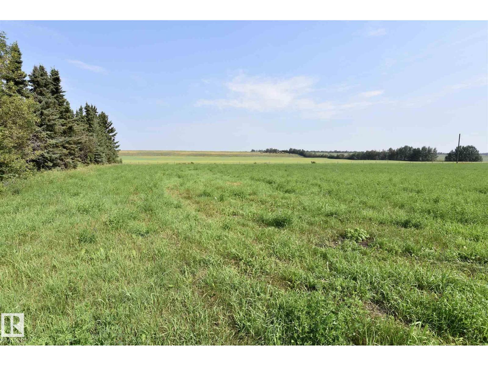 17412 Victoria Tr, Rural Smoky Lake County, Alberta  T0A 3C0 - Photo 4 - E4485117