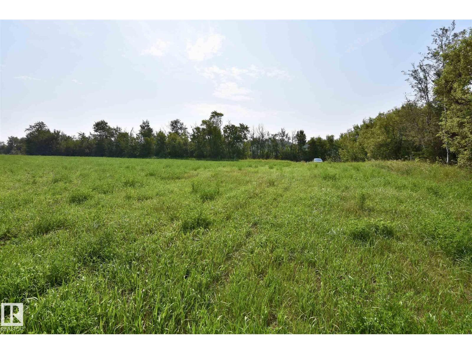 17412 Victoria Tr, Rural Smoky Lake County, Alberta  T0A 3C0 - Photo 5 - E4485117
