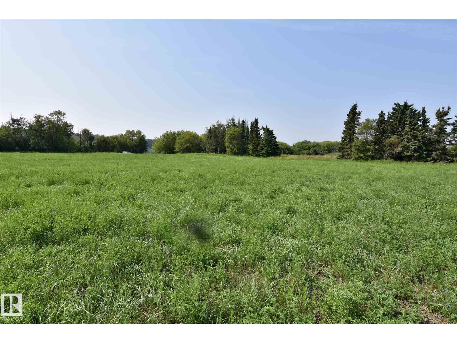 17412 Victoria Tr, Rural Smoky Lake County, Alberta  T0A 3C0 - Photo 6 - E4485117