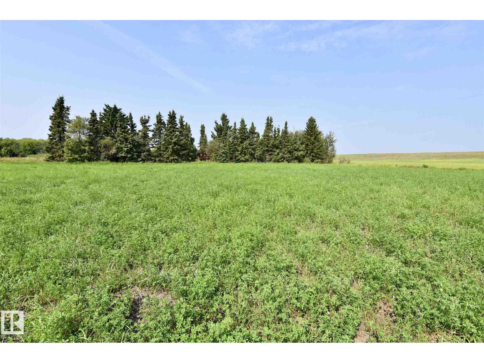 17412 Victoria Tr, Rural Smoky Lake County, Alberta  T0A 3C0 - Photo 7 - E4485117