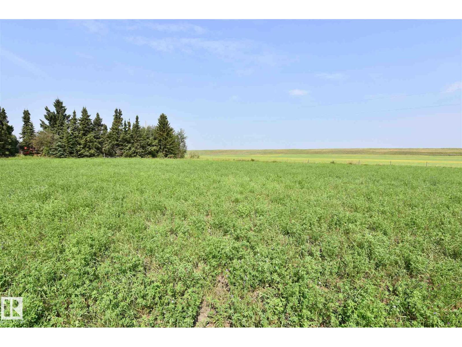 17412 Victoria Tr, Rural Smoky Lake County, Alberta  T0A 3C0 - Photo 8 - E4485117