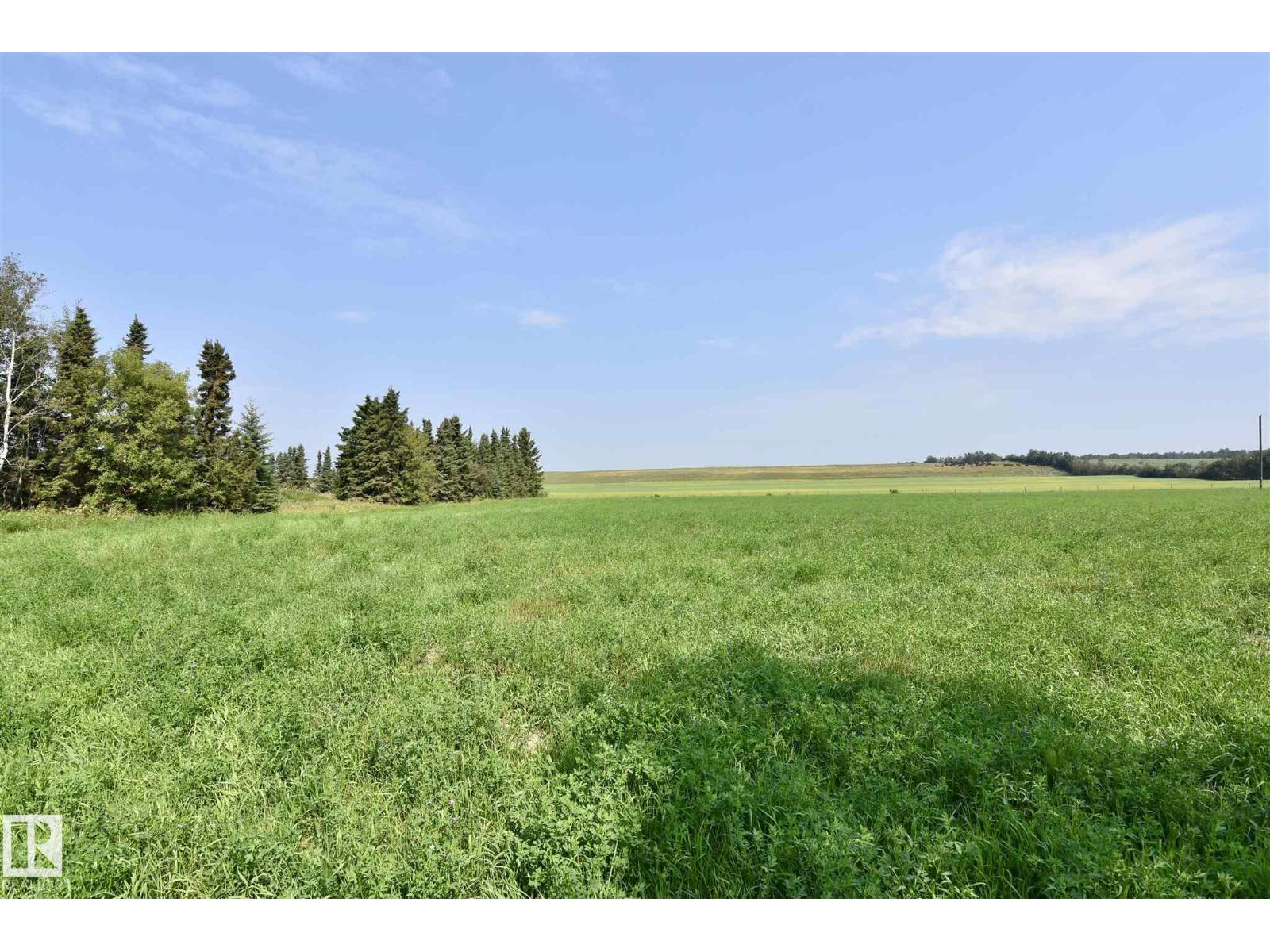 17412 Victoria Tr, Rural Smoky Lake County, Alberta  T0A 3C0 - Photo 9 - E4485117
