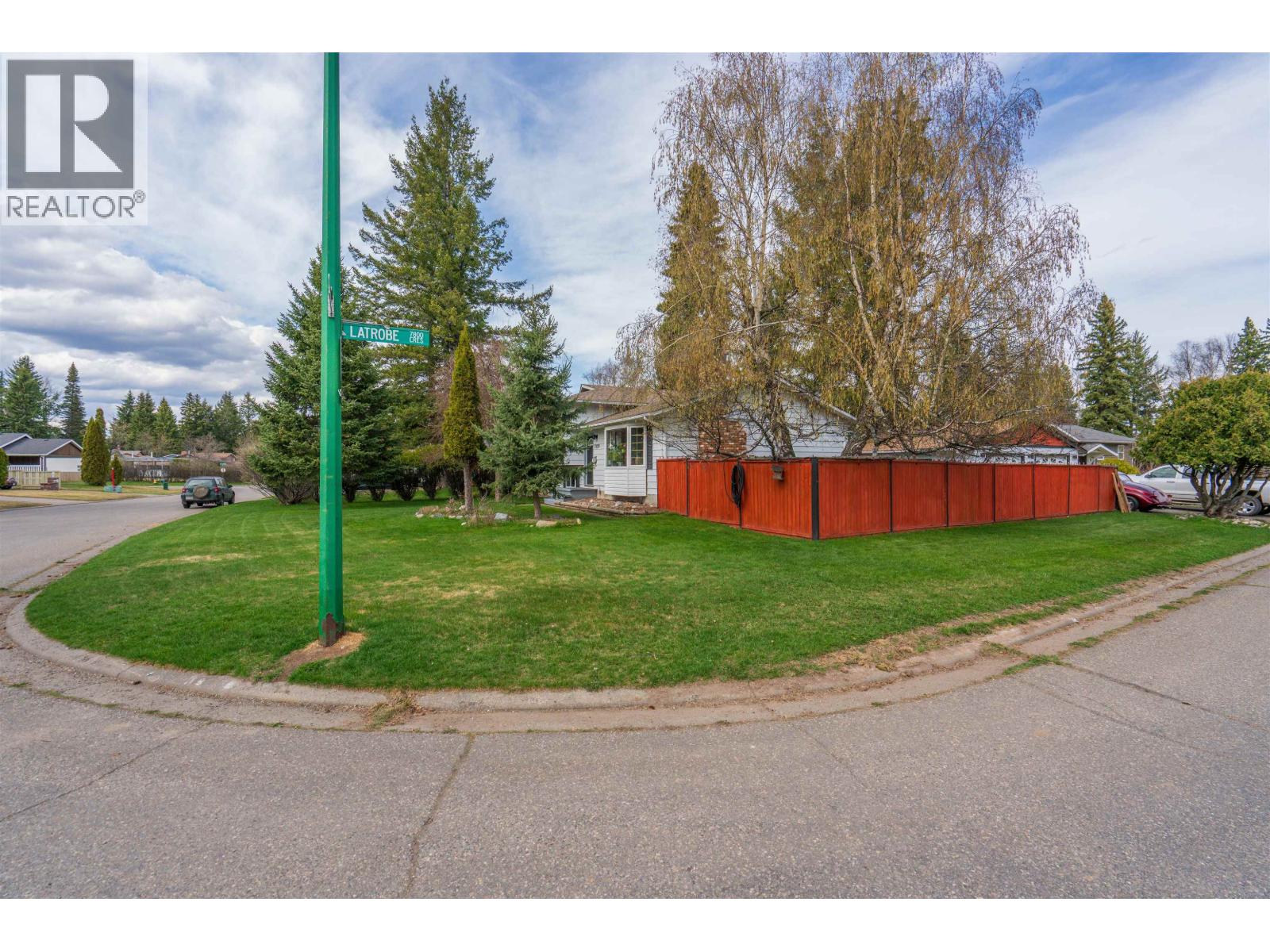 7828 Latrobe Crescent, Prince George, British Columbia  V2N 3T4 - Photo 10 - R3118211