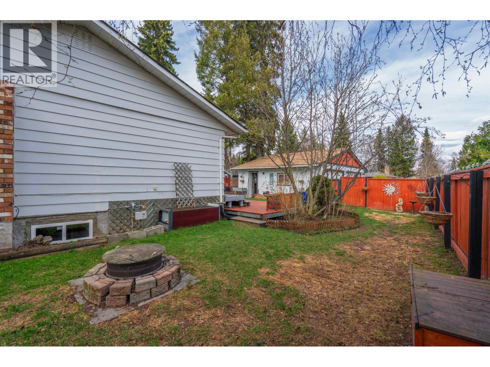7828 Latrobe Crescent, Prince George, British Columbia  V2N 3T4 - Photo 12 - R3118211