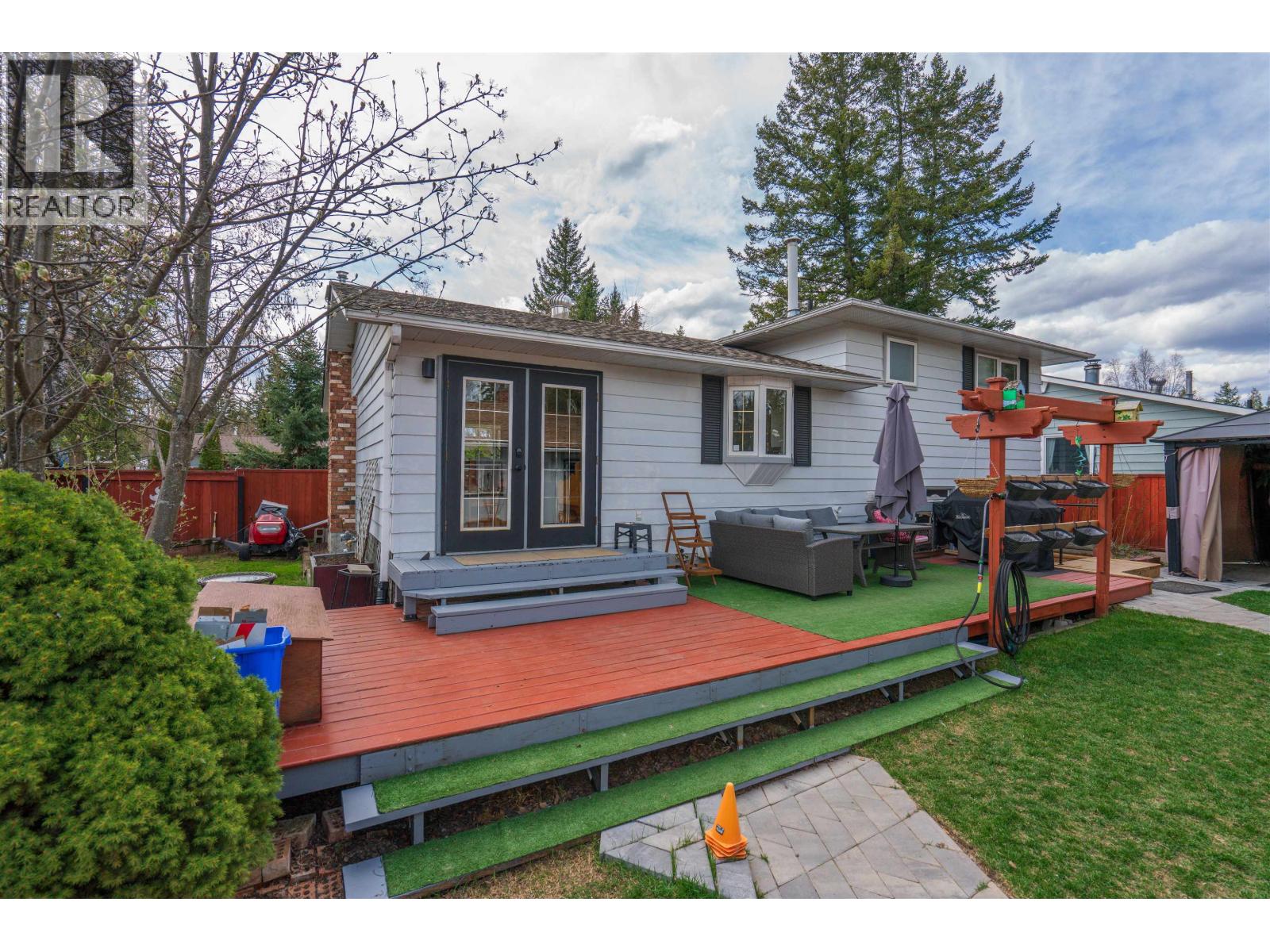 7828 Latrobe Crescent, Prince George, British Columbia  V2N 3T4 - Photo 13 - R3118211