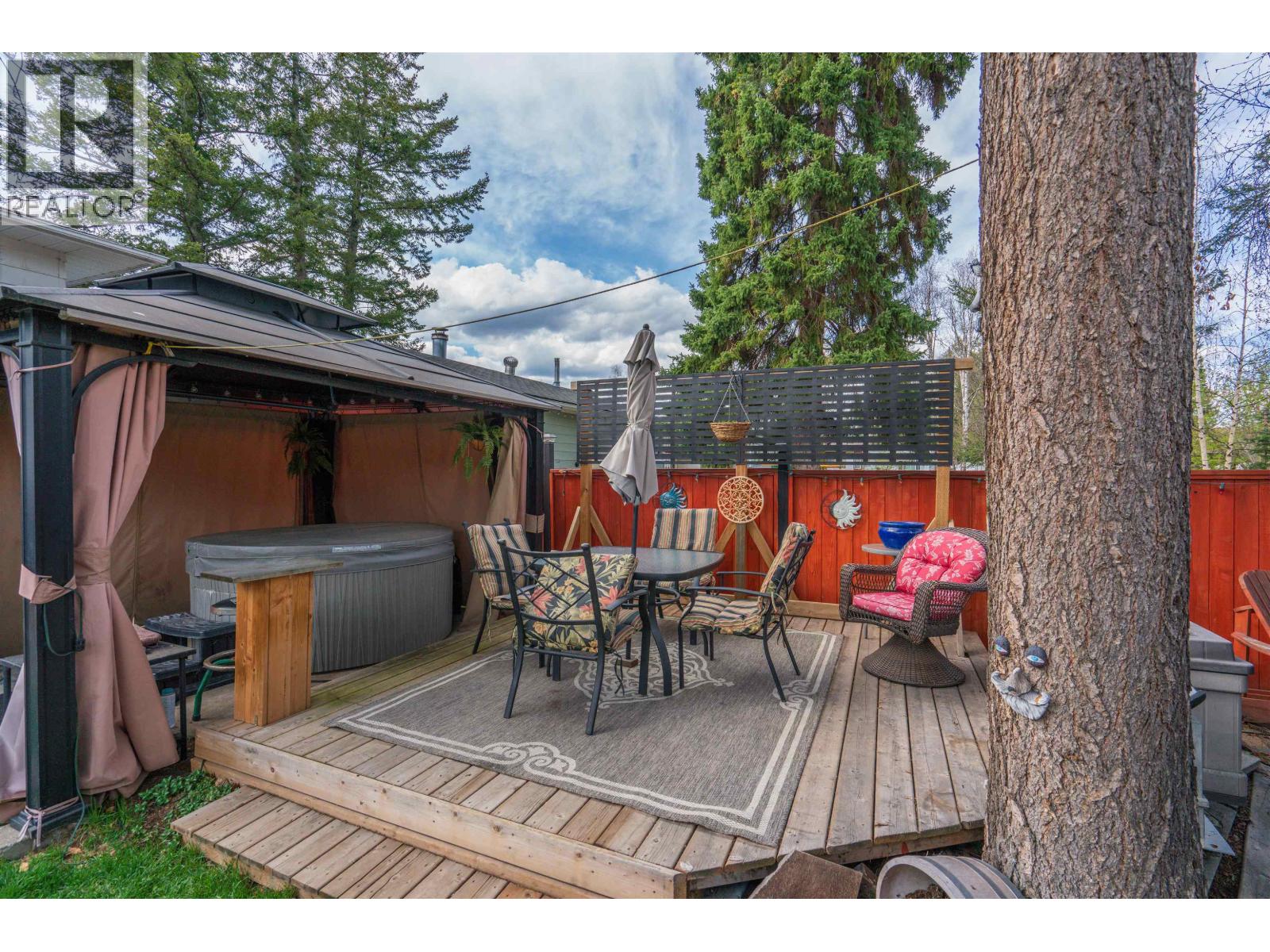 7828 Latrobe Crescent, Prince George, British Columbia  V2N 3T4 - Photo 17 - R3118211