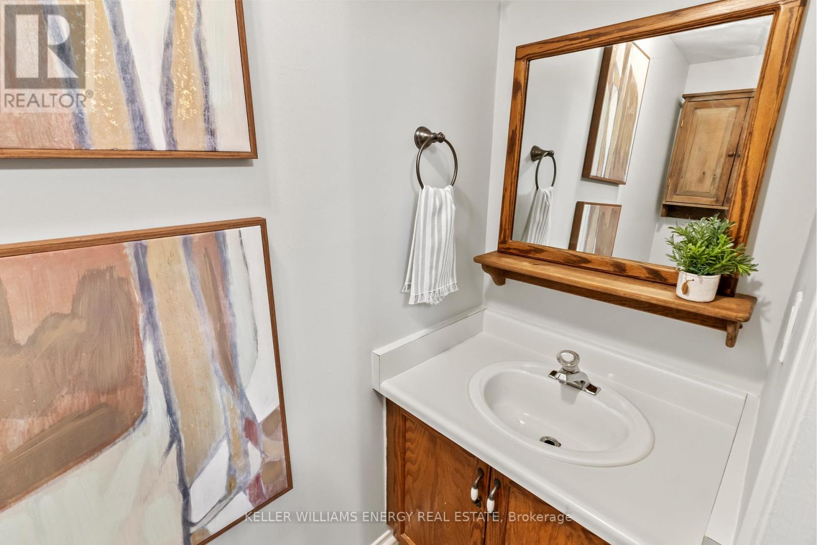 62 Woodstone Place, Whitby, Ontario  L1R 1S8 - Photo 24 - E13062120
