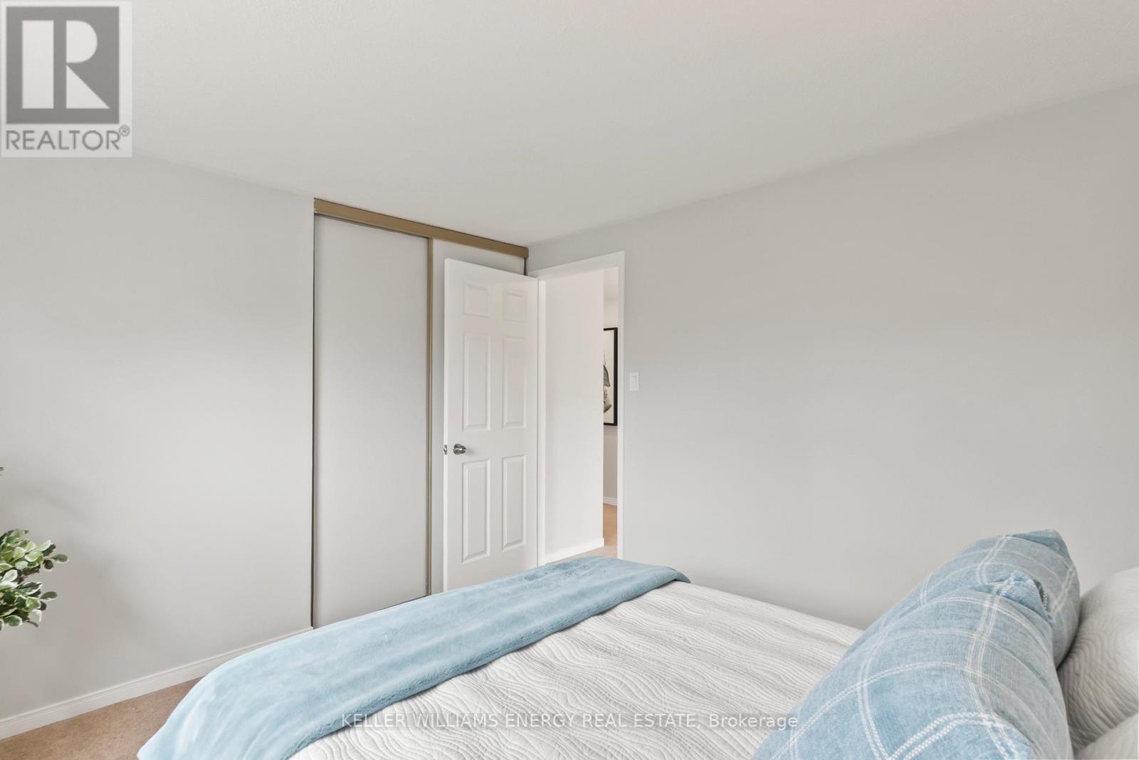 62 Woodstone Place, Whitby, Ontario  L1R 1S8 - Photo 18 - E13062120