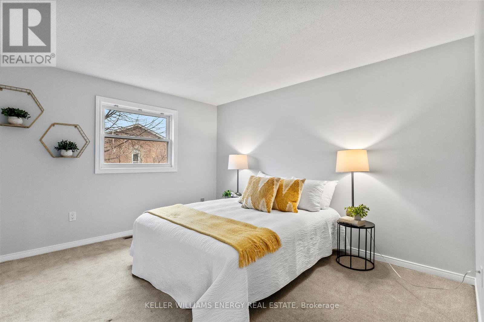 62 Woodstone Place, Whitby, Ontario  L1R 1S8 - Photo 19 - E13062120