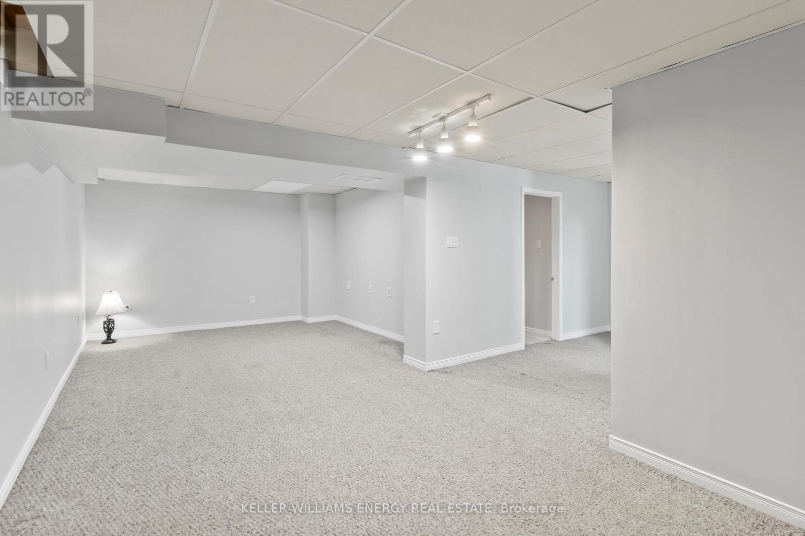 62 Woodstone Place, Whitby, Ontario  L1R 1S8 - Photo 22 - E13062120