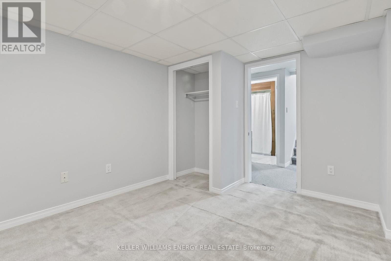 62 Woodstone Place, Whitby, Ontario  L1R 1S8 - Photo 23 - E13062120