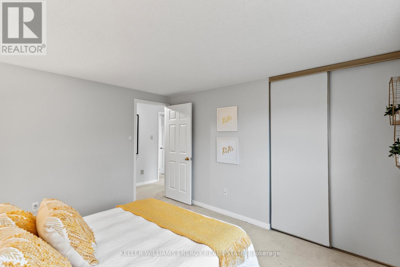 62 Woodstone Place, Whitby, Ontario  L1R 1S8 - Photo 20 - E13062120
