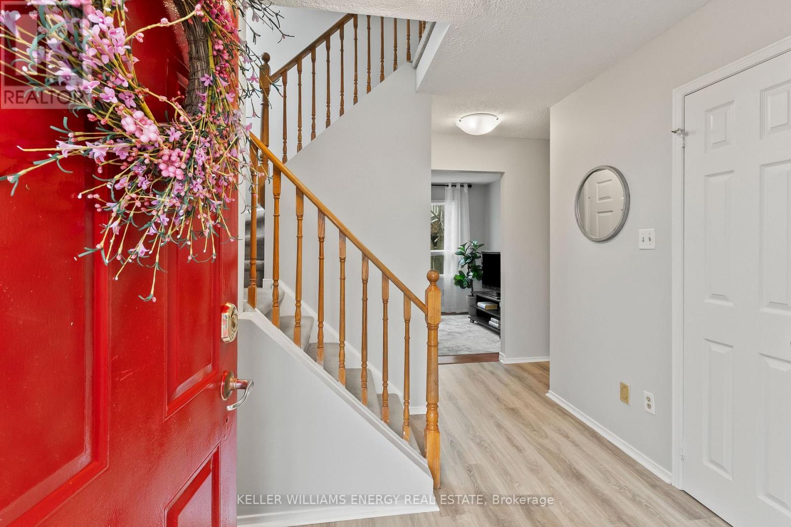 62 Woodstone Place, Whitby, Ontario  L1R 1S8 - Photo 30 - E13062120
