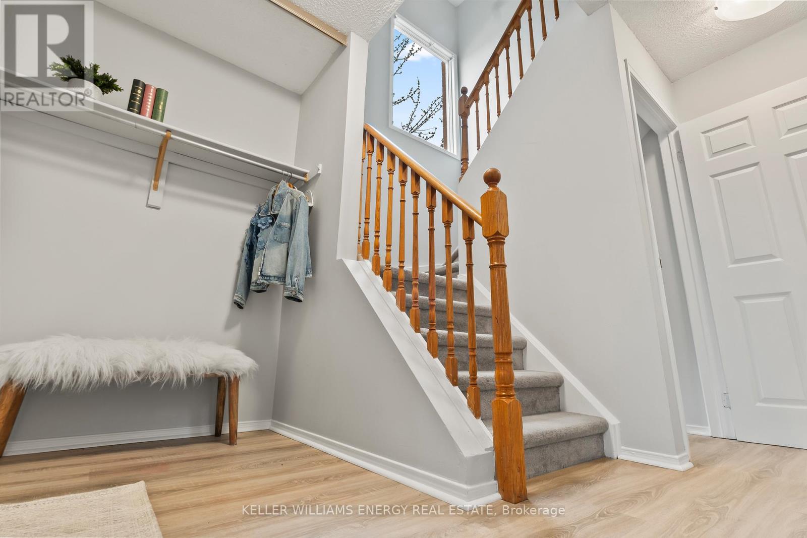 62 Woodstone Place, Whitby, Ontario  L1R 1S8 - Photo 31 - E13062120