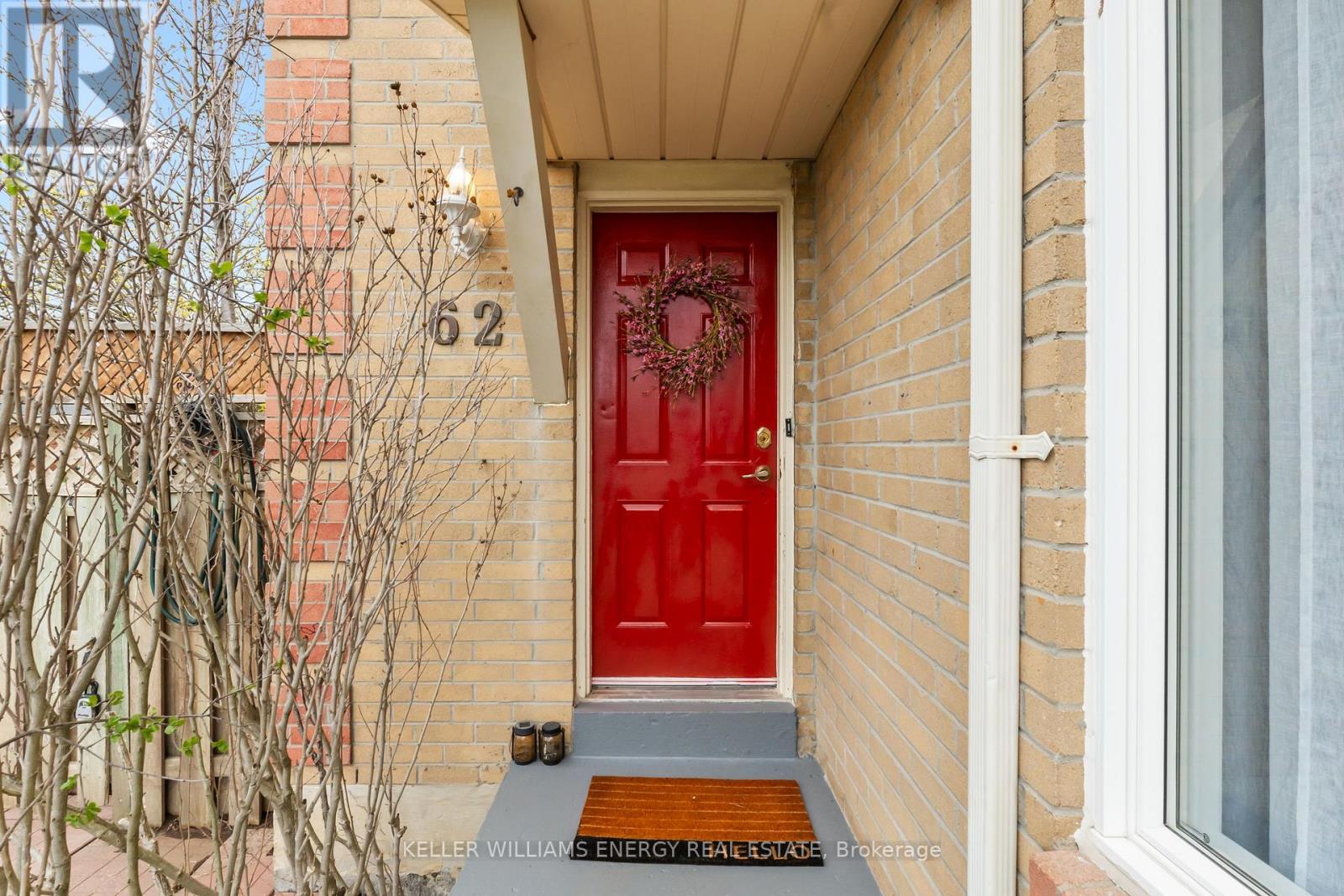 62 Woodstone Place, Whitby, Ontario  L1R 1S8 - Photo 29 - E13062120