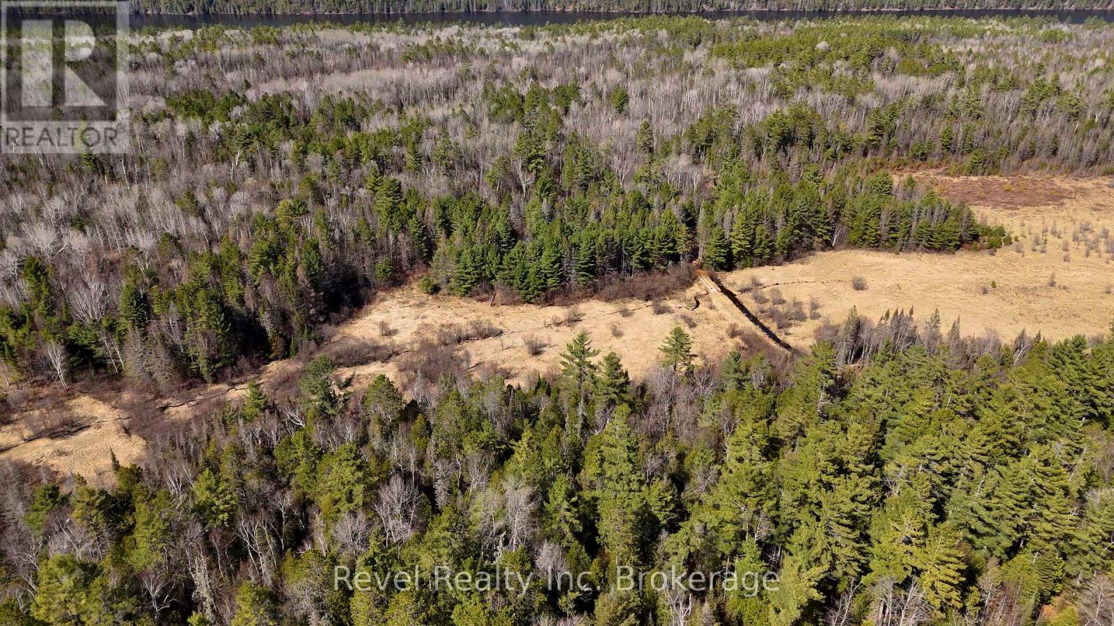 Pcl 13895 Sec Nip; Lt 5 17 E Highway, Papineau-Cameron, Ontario  P0H 1V0 - Photo 10 - X13068150
