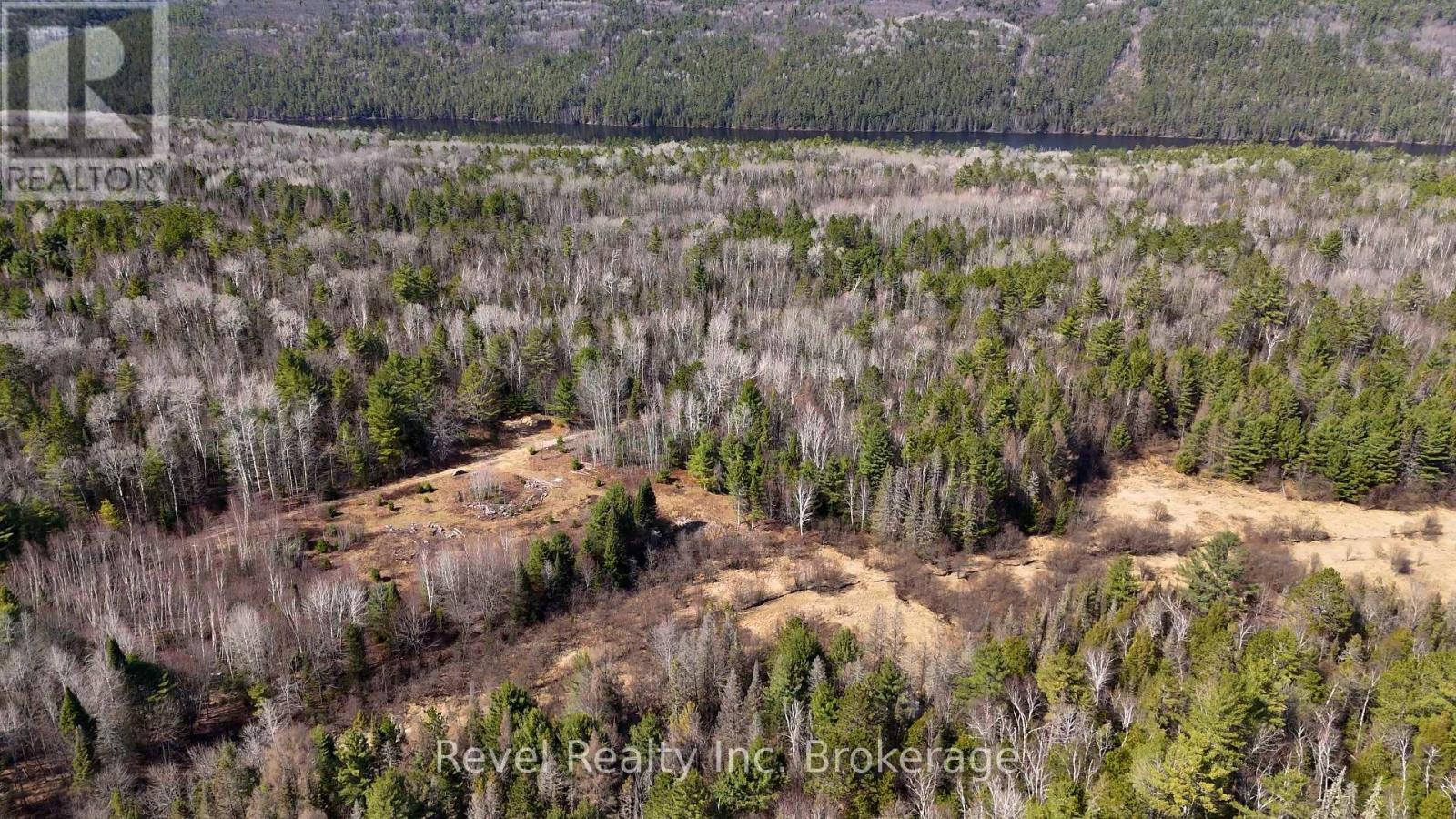 Pcl 13895 Sec Nip; Lt 5 17 E Highway, Papineau-Cameron, Ontario  P0H 1V0 - Photo 11 - X13068150