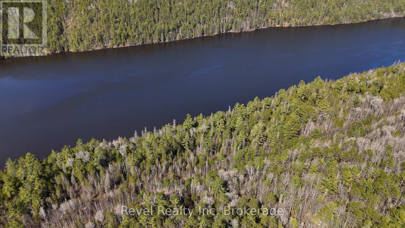 Pcl 13895 Sec Nip; Lt 5 17 E Highway, Papineau-Cameron, Ontario  P0H 1V0 - Photo 6 - X13068150