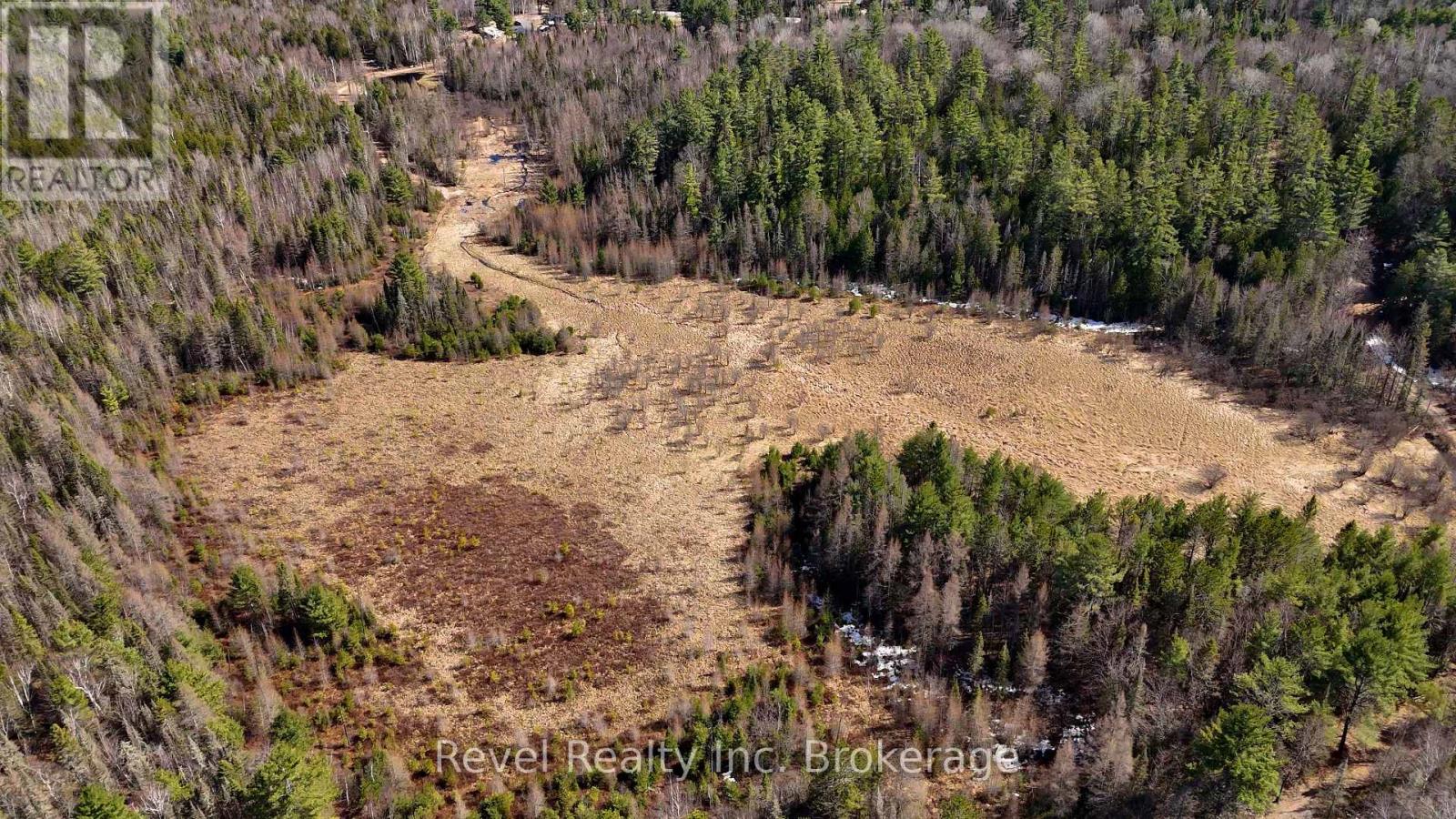 Pcl 13895 Sec Nip; Lt 5 17 E Highway, Papineau-Cameron, Ontario  P0H 1V0 - Photo 9 - X13068150