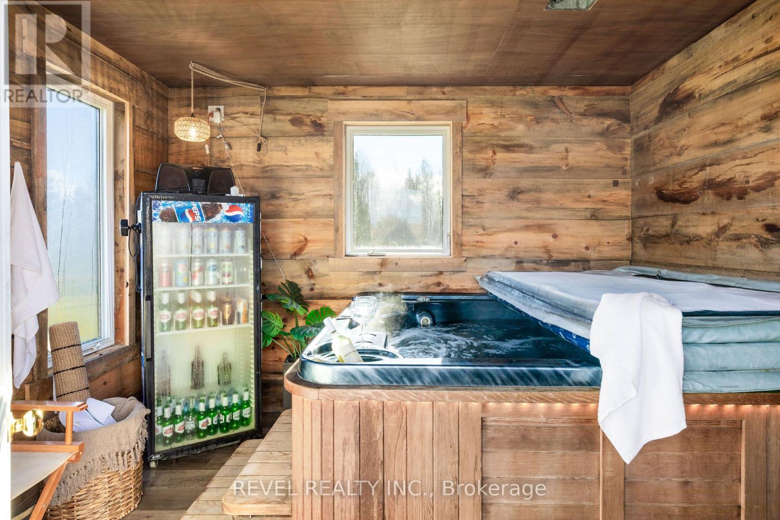 1578 Sturgeon Road, Kawartha Lakes, Ontario  K0M 1L0 - Photo 38 - X12822038