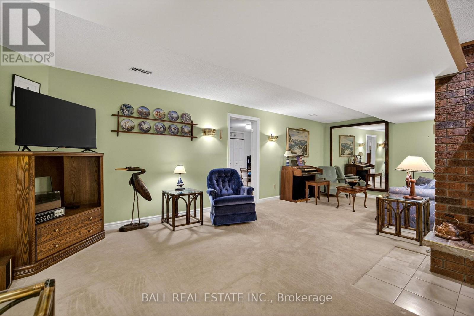 26 Island Bay Drive, Kawartha Lakes, Ontario  K0M 1A0 - Photo 29 - X13032826