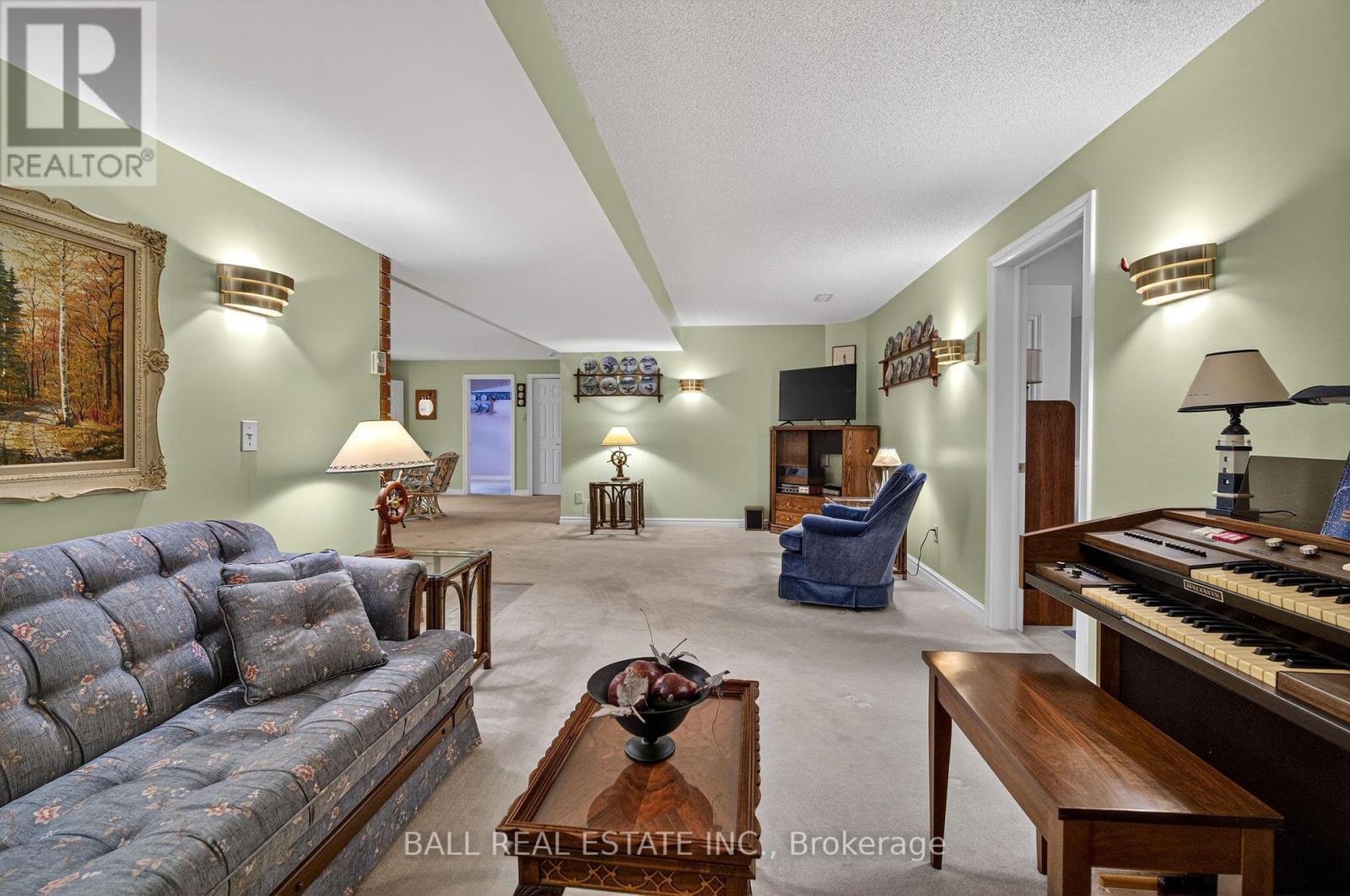 26 Island Bay Drive, Kawartha Lakes, Ontario  K0M 1A0 - Photo 30 - X13032826
