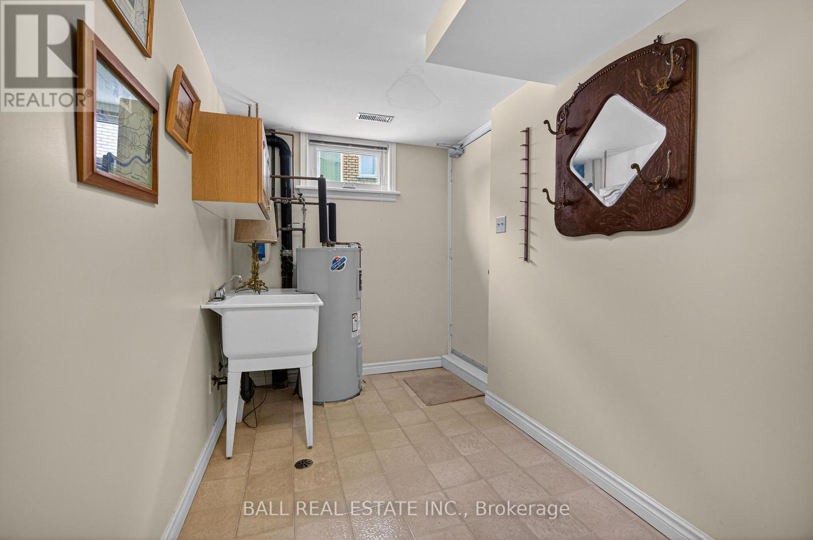 26 Island Bay Drive, Kawartha Lakes, Ontario  K0M 1A0 - Photo 34 - X13032826
