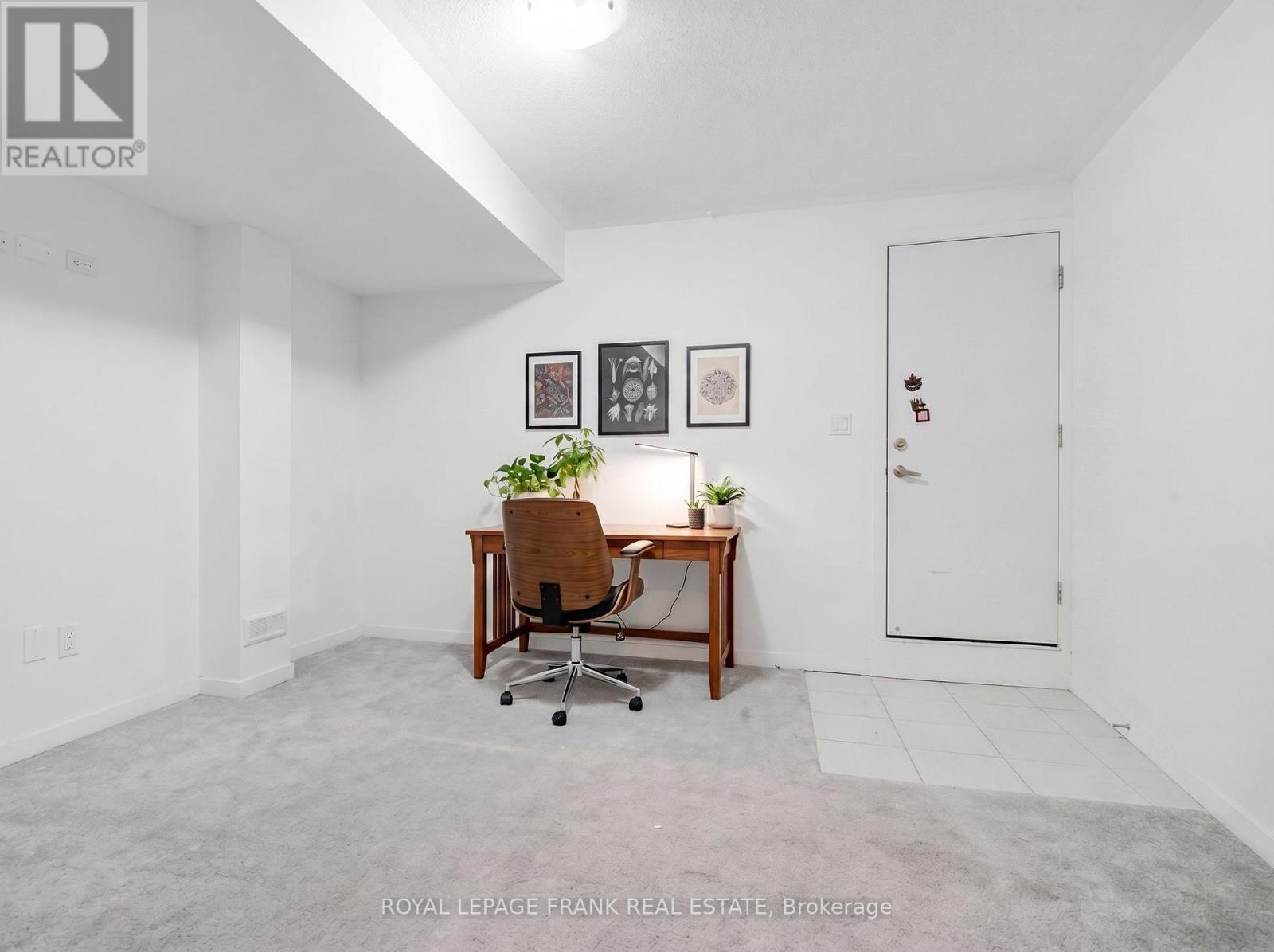 36 Bateson Street, Ajax, Ontario  L1S 7M3 - Photo 12 - E12994758