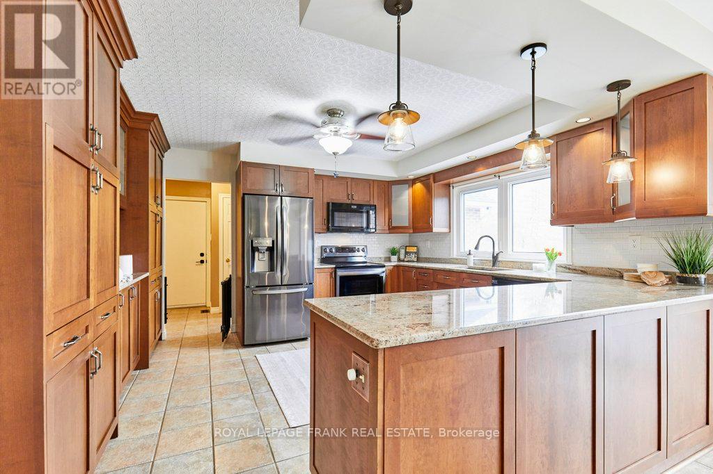 14 Cawkers Cove Road, Scugog, Ontario  L9L 1P4 - Photo 25 - E13067616