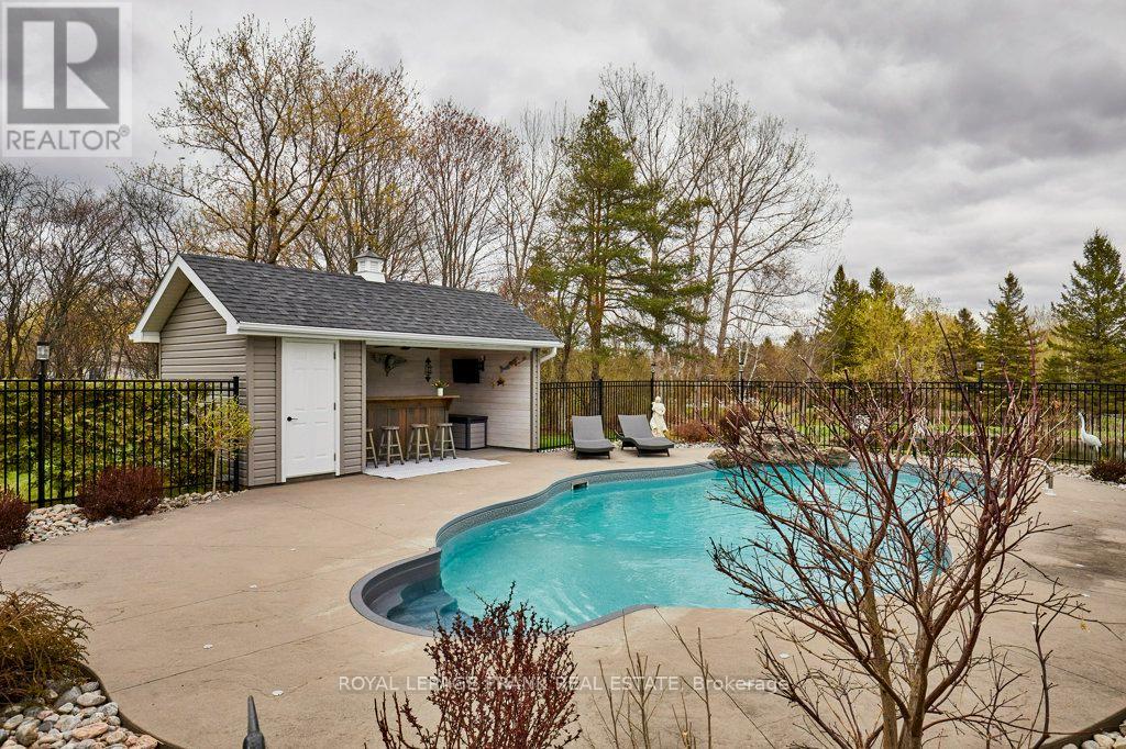 14 Cawkers Cove Road, Scugog, Ontario  L9L 1P4 - Photo 10 - E13067616