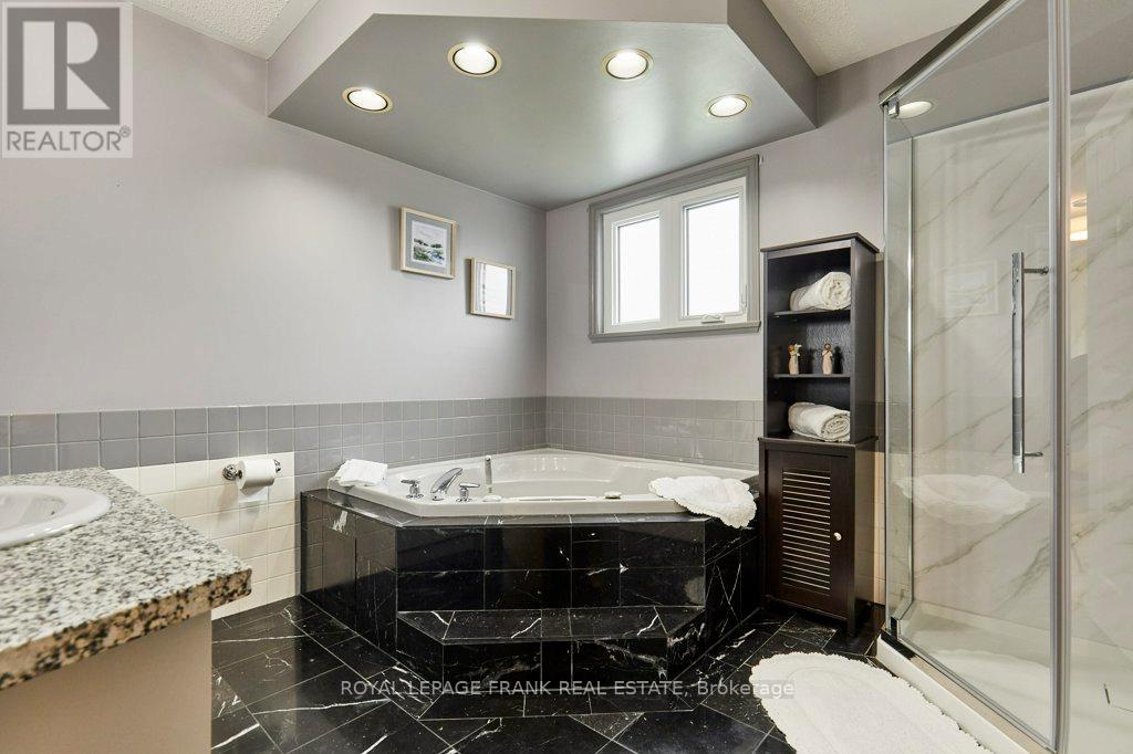 14 Cawkers Cove Road, Scugog, Ontario  L9L 1P4 - Photo 38 - E13067616