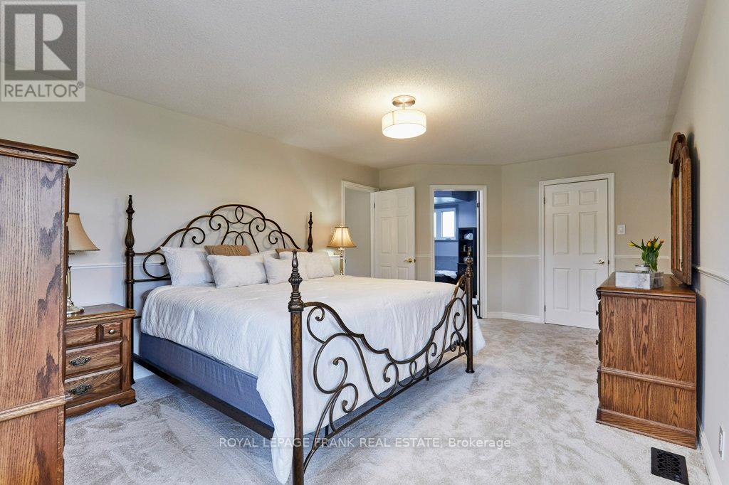 14 Cawkers Cove Road, Scugog, Ontario  L9L 1P4 - Photo 37 - E13067616