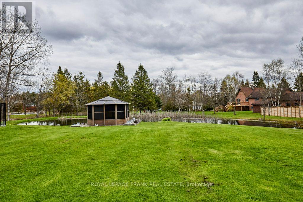 14 Cawkers Cove Road, Scugog, Ontario  L9L 1P4 - Photo 48 - E13067616