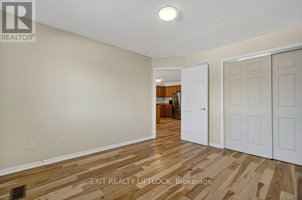 1418 Hancox Court, Peterborough, Ontario  K9K 2M2 - Photo 16 - X12860484
